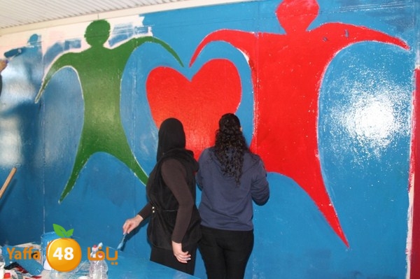 hoda ahliya 0312 (2).JPG